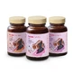 Health Labs ThyroMe Complex, 90 капсул