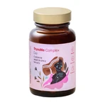 Health Labs ThyroMe Complex, 90 капсул: ціни та характеристики