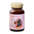Health Labs ThyroMe Complex, 90 капсул: ціни та характеристики