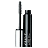 Clinique Chubby Lash Fattening Mascara 01 Jumbo Jet, 10 мл