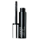 Clinique Chubby Lash Fattening Mascara 01 Jumbo Jet, 10 мл