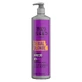 Tigi Bed Head Serial Blonde Conditioner для пошкодженого світлого волосся, 970 мл