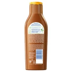 Набір Nivea Sun Luminous 630, освіжаючий сонцезахисний флюїд для обличчя, SPF 50+, 50 мл + лосьйон для засмаги з каротином, SPF 6, 200 мл + сумка-рюкзак безкоштовно: ціни та характеристики