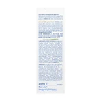 Набір Nivea Sun Luminous 630, освіжаючий сонцезахисний флюїд для обличчя, SPF 50+, 50 мл + лосьйон для засмаги з каротином, SPF 6, 200 мл + сумка-рюкзак безкоштовно: ціни та характеристики