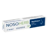 Увлажняющая назальная мазь Nosoherb, 15 г