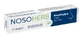 Увлажняющая назальная мазь Nosoherb, 15 г