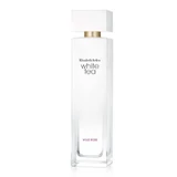 Туалетна вода Elizabeth Arden White Tea Wild Rose, 100 мл