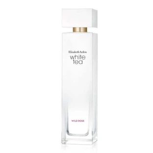 Туалетна вода Elizabeth Arden White Tea Wild Rose, 100 мл
