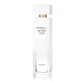 Туалетна вода Elizabeth Arden White Tea Wild Rose, 100 мл