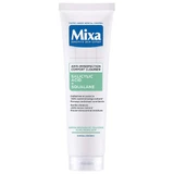Очищающий гель для лица Mixa Comfort Cleanser Anti-Imperfection с салициловой кислотой и скваланом, 150 мл