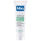 Очищающий гель для лица Mixa Comfort Cleanser Anti-Imperfection с салициловой кислотой и скваланом, 150 мл