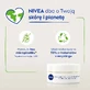 Nivea Антиморщинный + восстанавливающий дневной крем SPF15 55+, 50 мл