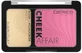Catrice Cheek Affair Blush and Highlighter Palette 010 Love At First Swipe, 10 г