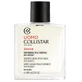 Collistar Uomo Лосьйон після гоління для чутливої ​​шкіри, 100 мл