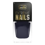 Wibo Extreme Nails Лак для ногтей 34, 8,5 мл