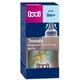 Пляшечка Lovi Baby Bottle Trends Jungle Vibes 0 м+ 21/593 120 мл