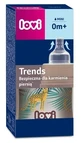 Пляшечка Lovi Baby Bottle Trends Jungle Vibes 0 м+ 21/593 120 мл
