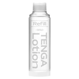 Tenga Lotion Refill М'який гель для мастурбатора, 170 мл