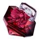 Lancome La Nuit Tresor Intense Eau de Parfum, 50 мл