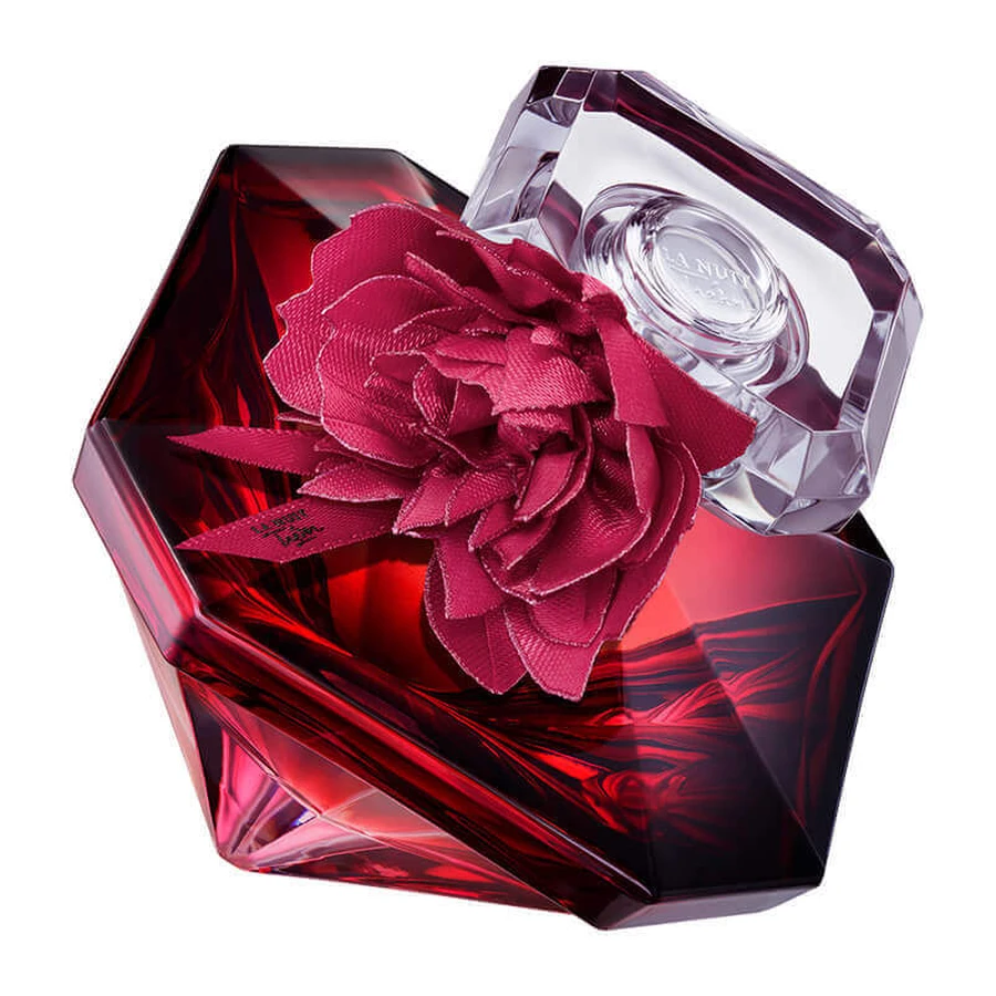 Lancome La Nuit Tresor Intense Eau de Parfum, 50 мл: цены и характеристики