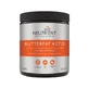 Масляний кето-порошок, 350 г, Neutrient