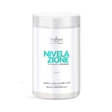 Мінеральна сіль для ванн Farmona Professional Nivelazione, 1500 г