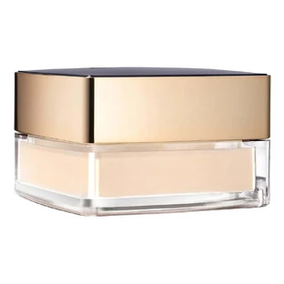 Estée Lauder Double Wear Sheer Flattery Translucent Matte Loose Face Powder, 9 г