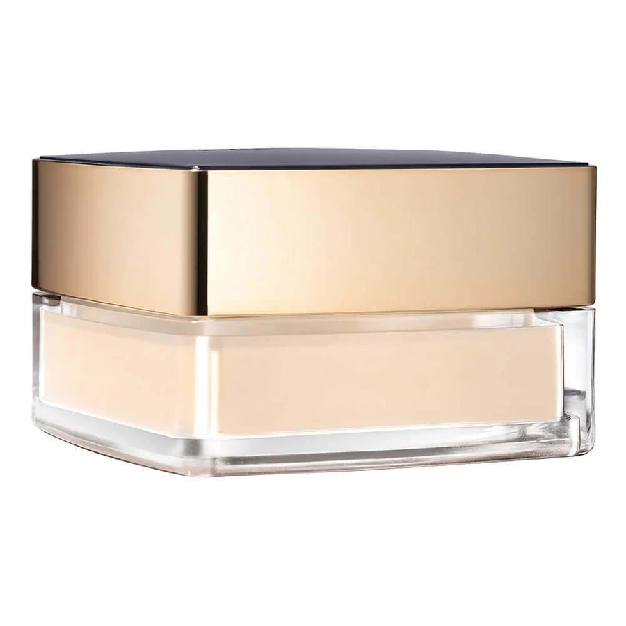Estée Lauder Double Wear Sheer Flattery Translucent Matte Loose Face Powder, 9 г: ціни та характеристики