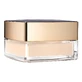 Рассыпчатая полупрозрачная матовая пудра для лица Estée Lauder Double Wear Sheer Flattery, 9 г