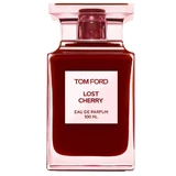 Tom Ford Lost Cherry парфюмированная вода, 100 мл