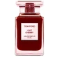 Парфумована вода Tom Ford Lost Cherry, 100 мл