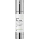 Сыворотка для лица мягкая Reedle Shot 50, 50 мл, VT Cosmetics