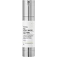 Сироватка для обличчя Mild Reedle Shot 50, 50 мл, VT Cosmetics