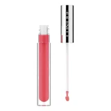 Clinique Creamy Lip Gloss 08 Strawberry Pop, 3,4 мл