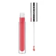 Clinique Крем-бальзам для губ 08 Strawberry Pop, 3,4 мл