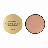 Max Factor Creme Puff Pressed Powder 41 Medium Beige, 14 г