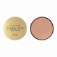 Max Factor Creme Puff Pressed Powder 41 Medium Beige, 14 г