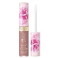 Eveline Flower Garden Eye Shadow 01, 6,5 мл