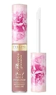 Eveline Flower Garden Eye Shadow 01, 6,5 мл