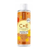 Освітлюючий тонік Lirene Vitamin Energy C+E, 200 мл