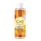 Lirene Vitamin Energy C+E Tonic illuminator, 200 мл