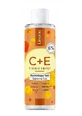 Освітлюючий тонік Lirene Vitamin Energy C+E, 200 мл