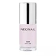 Гумка для захисту кутикули NeoNail Gum Peel-Off, 7,2 мл