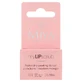 Натуральный скраб для губ Miya Cosmetics MyLIPscrub с маслами и маслом манго, 10 г