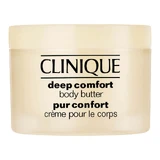 Масло для тіла Clinique Deep Comfort, 200 мл
