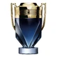 Парфуми Paco Rabanne Invictus, 100 мл