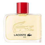 Lacoste Red Туалетная вода, 75 мл