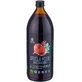 Органический свекольный сок, 1000 мл, Aronia Charlottenburg