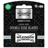 Wilkinson, Сменные бритвенные картриджи, 10 штук
