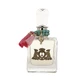 Apa de parfum Juicy Couture Peace Love and Juicy Couture, 100 мл